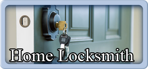 residential-locksmith