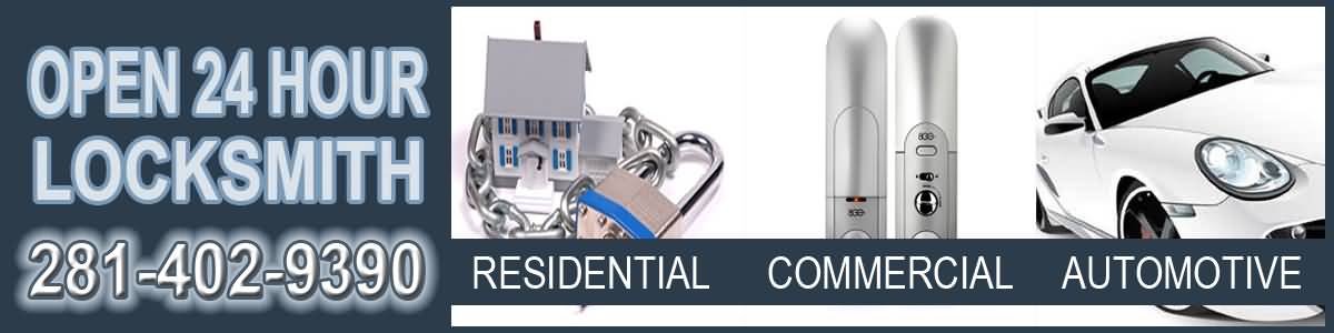 locksmith-service