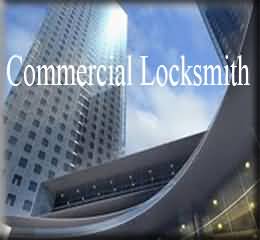 commercial-locksmith