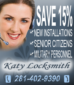 coupon